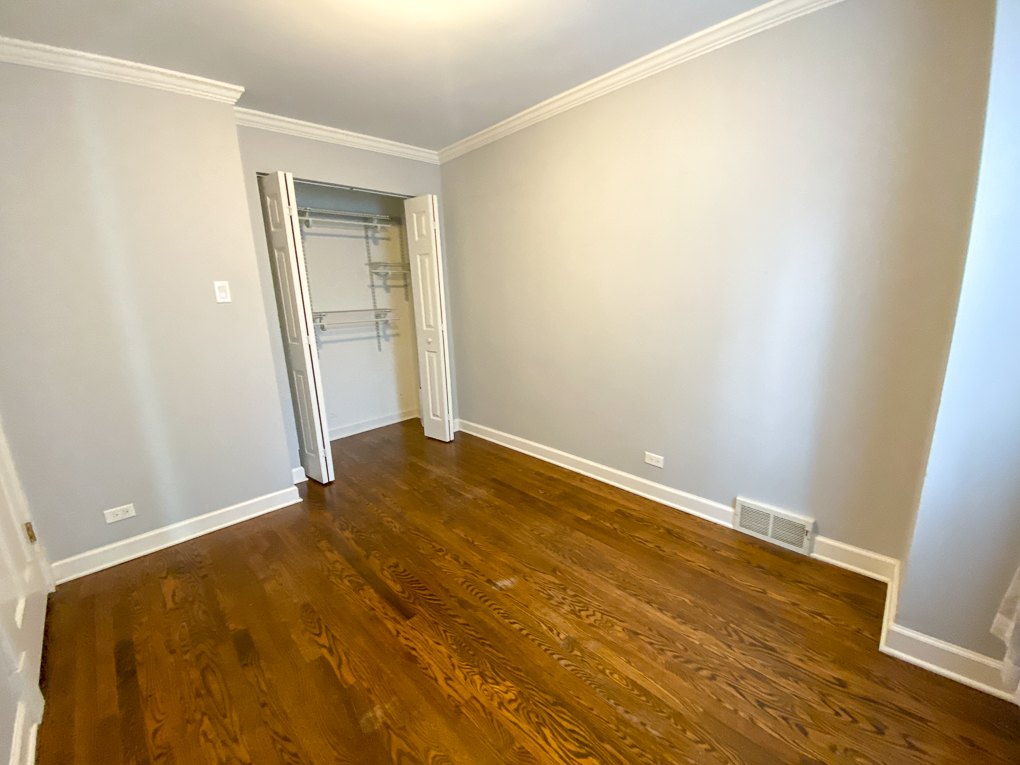 607 W. Deming Pl. 607 W. Deming Pl., Chicago, IL 60614 Lincoln Park - Leasing by Cross Street